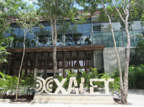 Xalet 201 Luxury 2bedroom